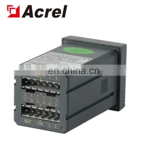 Acrel WHD48-11 Adjustable Temperature Control Switch thumbnail-6