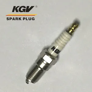 FORD Iridium Spark Plug A-ILTR5-13 thumbnail-1