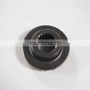 Kubota Combine Harvester 688Q Spare Parts For Sale 5K101-3169 thumbnail-6
