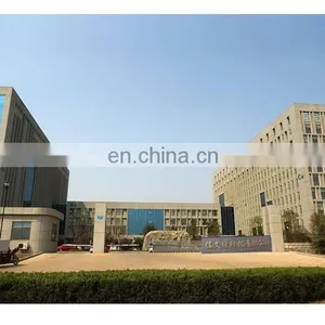 LT 2270 Double Drive Automatic Zigzag Lockstitch Sewing Machine Series thumbnail-5