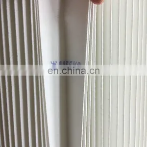 FORST High Efficiency 0.3Micron H13 HEPA Filter Element For Pleated Air Filter thumbnail-4