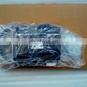 YASKAWA 750W SGMJV-08ADE6S+SGDV-5R5A01A Servo Motor thumbnail-2