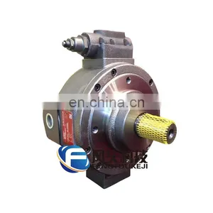D953-2021 /C HP-R18A1 High Reliability Repair Radial Piston Pump thumbnail-1