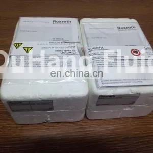 Rexroth Angle Sensor VT-SWA-1-13/DFEE Flow Sensor Swing Angle Sensor thumbnail-6