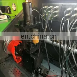 HOT QUALITY!!!EUP/EUI Tester and Cam Box With Low Price thumbnail-3