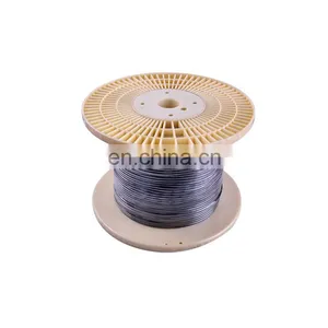 UV Resistance High Quality PV 50A Current 10mm2 Solar Cable Connector thumbnail-7