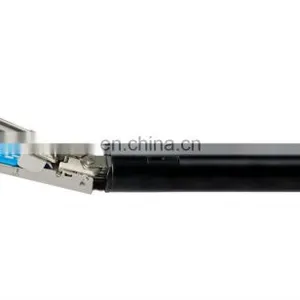 Geyi Disposable Endoscopic Linear Cutter Stapler Endo Stapler for Laparoscopic Surgical Instrument thumbnail-5