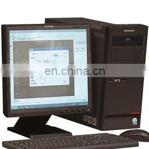 Lab Flame Atomic Absorption Spectrometer With Graphite Furnace thumbnail-5