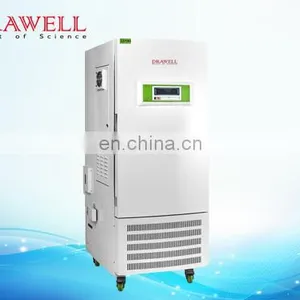 1000L Large Capacity BOD Cooling Biochemistry Incubator thumbnail-6
