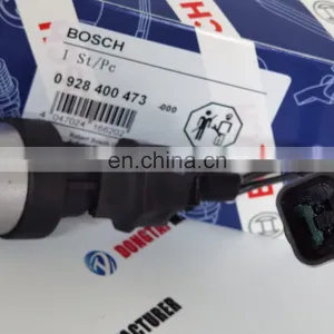 No,536 Fuel Metering Valve 0928400473 NUMBER 4088518 thumbnail-3