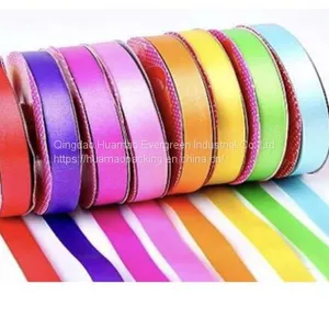 High Quality Ribbon thumbnail-3