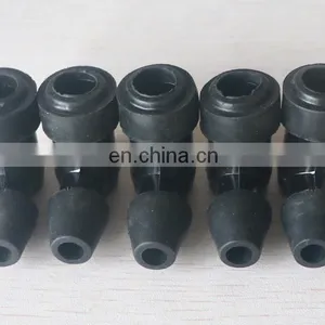 Spark Plug for Chinese 154f Gasoline Generator Ignition Coil 1KW thumbnail-4