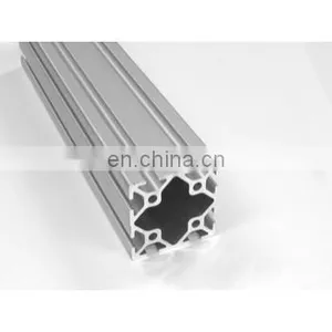 SHENGXIN Industrial v Slot Aluminium Profiles 2020 2040 2060 and Aluminium Profile Accessories thumbnail-2