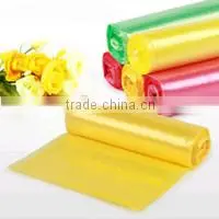 Brand New Cheap Wholesale Plastic Bags With Great Price thumbnail-5