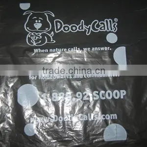 New Design Epi Dog Waste Bag(2015 Design) With High Quality thumbnail-3