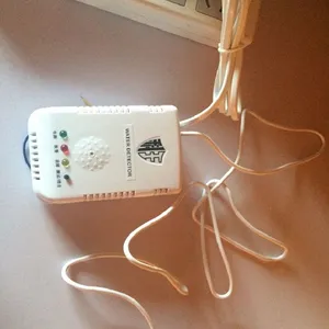 2025 China Hot-selling Water Leaking Alarm For Tank Safety thumbnail-3