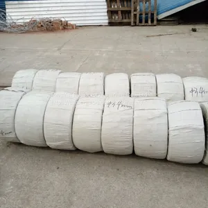 Aluminum Alloy Wires thumbnail-2