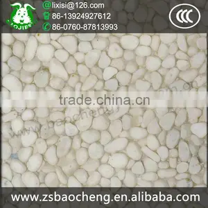 Unique Design Interior Decoration Natural Stone Look Ceramic Tile thumbnail-1