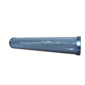 Filter Element Made in China PI9211DRGVST25 thumbnail-5