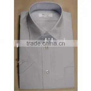 Summer Shirts / Short Sleeve Shirts thumbnail-1