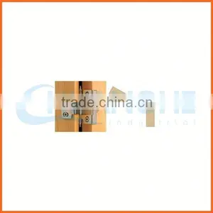 Trade Assurance New Gift Box Small Spring Hinge thumbnail-6