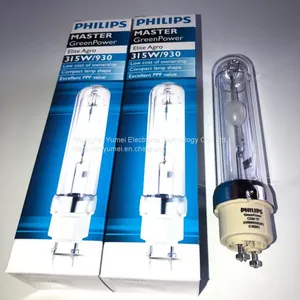 Philips MASTER GreenPower Elite Agro 315W/930 PGZX18 thumbnail-1