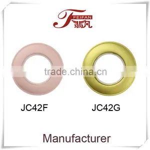 JC42 Curtain Eyelet Curtain Accessories Curtain Rod thumbnail-2