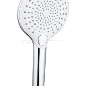 120 Shower thumbnail-4