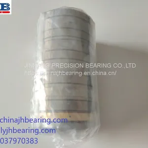 T3AR3278 China Tandem Bearing Manufacturer 32x78x84mm Promotion Sale thumbnail-3