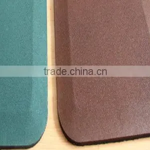 Rubber Pad/Swing Rubber Mat thumbnail-1