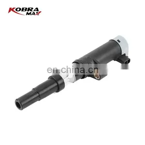 7700107177 Professional Engine Spare Parts Car Ignition Coil FOR RENAULT Ignition Coil thumbnail-1