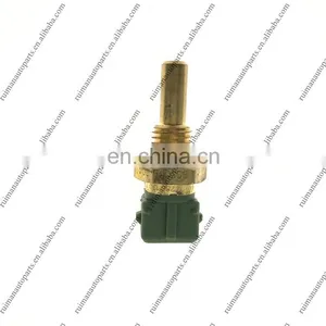 Chery Temperature Sensor for A3 Orinoco Skin X5 Tiuna A5 Fora Elara Alia Tiggo 3 5 Original & Aftermarket Parts A11-3617011 thumbnail-2