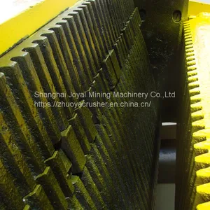 Jaw Crusher PEX300X1300 thumbnail-2