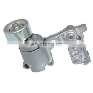 Hot Sale High Quality Wholesale Automotive Parts Timing Belt Tensioner 16620-31012 FOR HILUX VIGO thumbnail-5