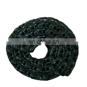 High Quality Undercarriage Parts for Dozer D155AX 6 thumbnail-5