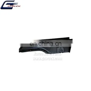 Heavy Duty Truck Parts Wing(Body) Oem 3175930 21302470 for VL Truck With Good Price thumbnail-3
