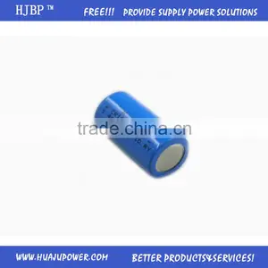2014HOT SALE DEEP CYCLE Battery Powered Induction Cooker thumbnail-1