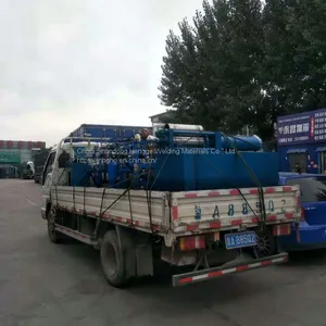 Welding Rod Production Line Equipment thumbnail-4