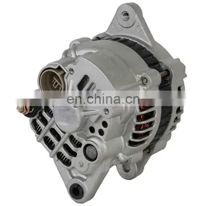 31400-60A20 Hot Selling 12V Auto Alternator for Suzuki Swift Vitara X-90 thumbnail-2
