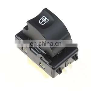 100013924 Best Price Blank Car Power Window Switch 254218614R for RENAULT DACIA MERCEDES BENZ thumbnail-2