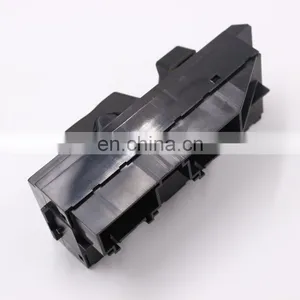 100013022 Performance Power Window Switch 15047637 For GMC Chevrolet Truck 2 Door 1999-2002 901-117/SW5811 thumbnail-4
