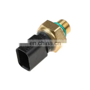 274-6717 Oil Pressure Sensor Switch for C15 C18 C27 C32 C6 6 C7 C9 Engine Excavator Aftermarket Parts thumbnail-3