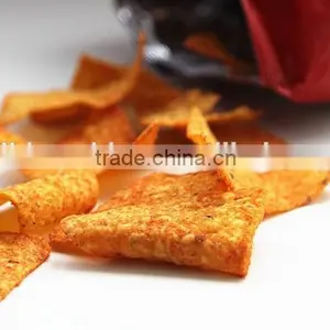 2015 Hot Sale New Condition Doritos Tortilla Chip Production Line Quality Choice Most Popular thumbnail-2
