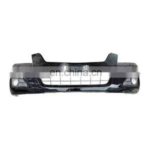 Auto Body Kits Car Bumpers Front Bumper Front Rear Bumper For Camry 2008 thumbnail-1