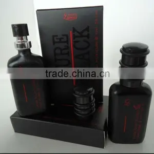 Original Cologne Sexy Perfume thumbnail-3