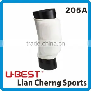 Athletes Knee Brace thumbnail-1
