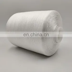 Manufacturer Nylon Bonded Industrial Sewing Thread thumbnail-5