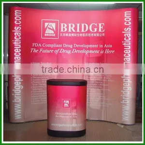 Large Format Digital Printing Service,display Counter Printing Services thumbnail-5