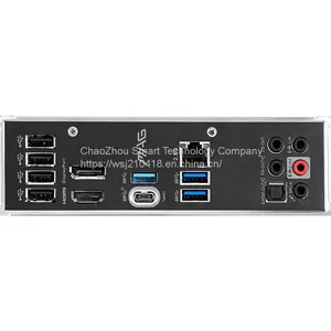 Mainboard thumbnail-2
