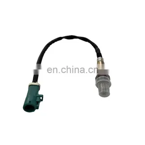 Changan Ford Wins 08-11 Max Spare Parts Auto Front Oxygen Sensor thumbnail-1